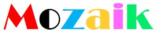 Magyar Rádió Mozaik Sydney