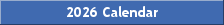 2025 Calendar